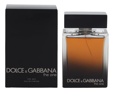 Dolce & Gabbana The One Men EDP For Him - 100 ml