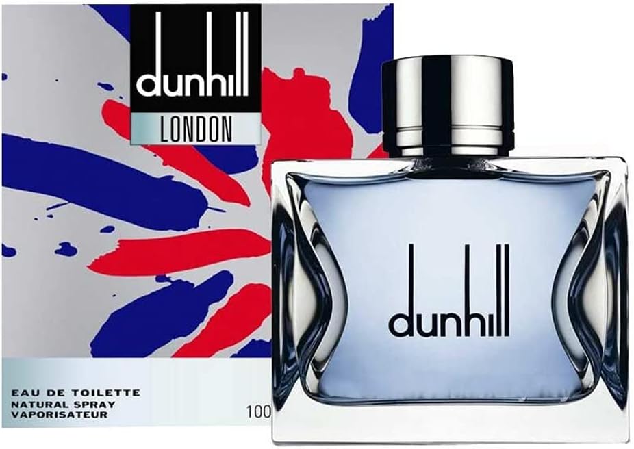 Dunhill London EDT For Him - 100 ml