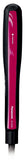 Panasonic nanoe enhance straightener