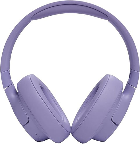 جي بي إل تيون 720 بي تي Jbl tune 720BT سماعة رأس لاسلكية بلوتوث