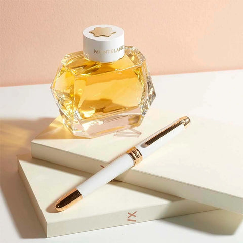 Montblanc Signature Absolue EDP For Her - 90 Ml