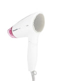Panasonic Dryer 1200W two hot one cold