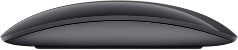 Apple A1657, Wireless Magic Mouse 2