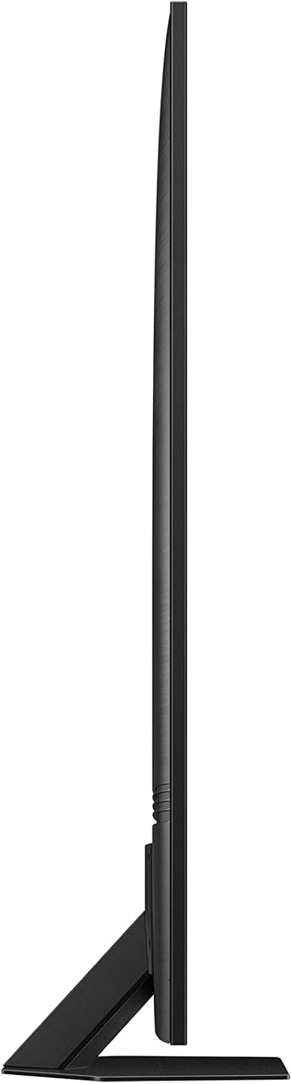 Samsung 55" Neo QLED 4K Smart TV