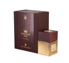 NICOLAI BARON ATELIER CHESSINI NEROLI-UNISEX-EDP-100ML