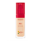 Bourjois Healthy Mix Foundation – Shade 51 Light Vanilla