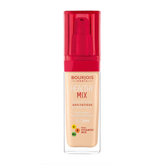 Bourjois Healthy Mix Foundation – Shade 51 Light Vanilla