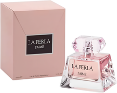 La Perla J’aime - Women - EDP - 100ml