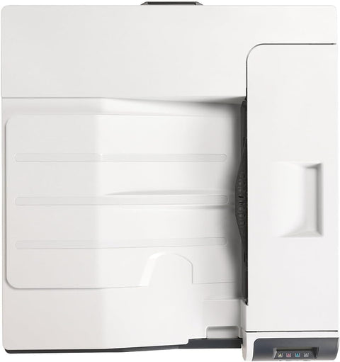 HP CP5225dn, Color LaserJet Professional Printer