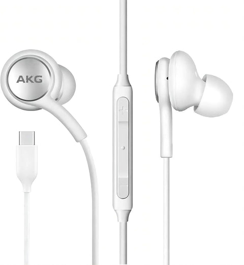 Samsung, Type-C Earphones