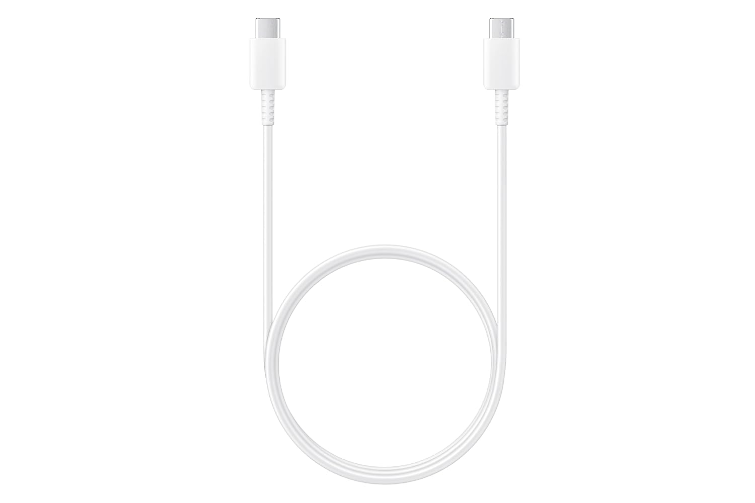 Samsung, USB-C to USB-C Cable (3A), 1m