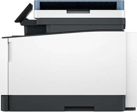 HP 3303sdw, Color LaserJet Pro MFP Printer