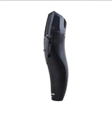 Panasonic Beard / Hair Trimmer