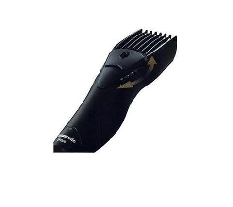 Panasonic Beard / Hair Trimmer