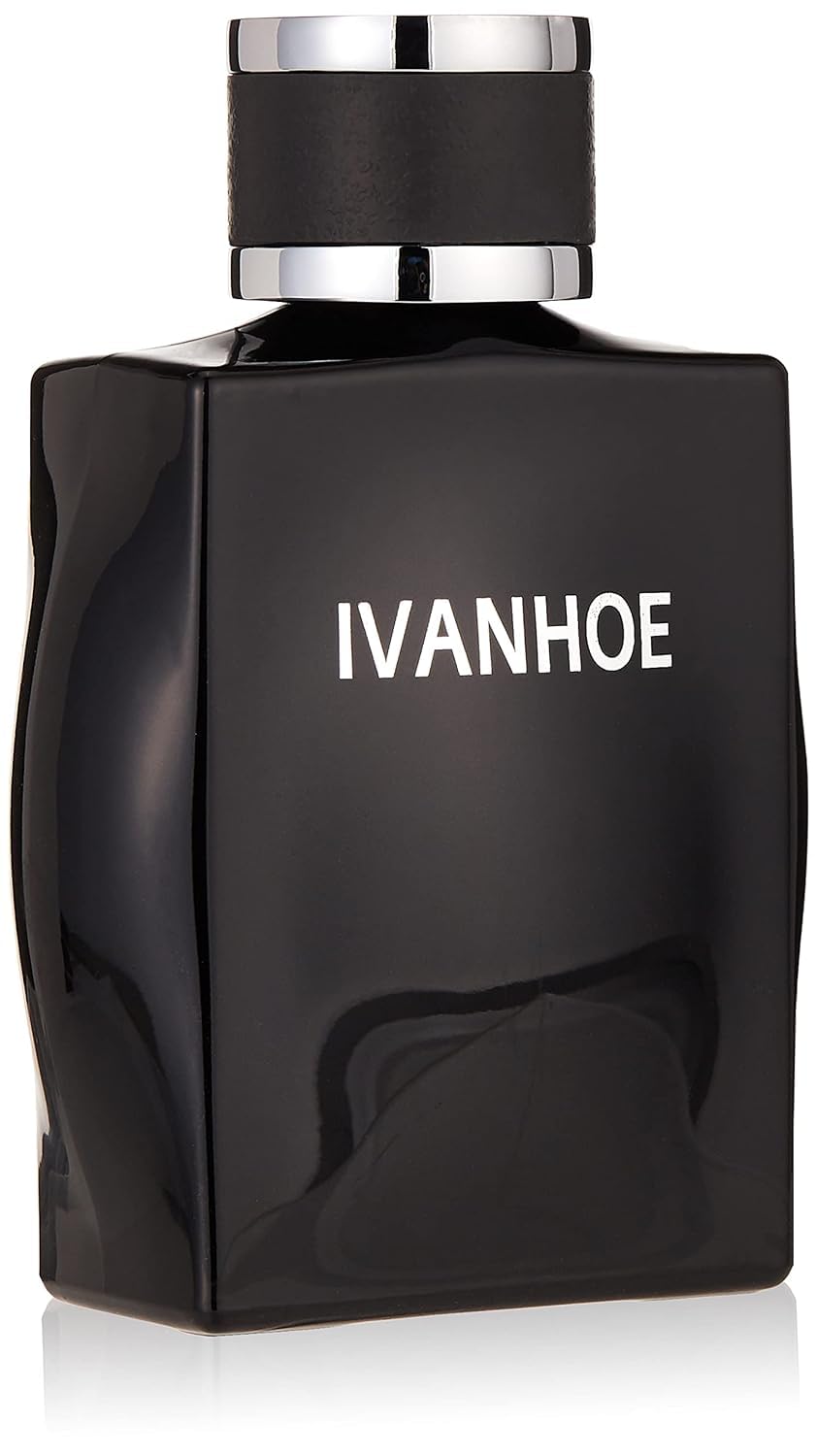 YVES DE SISTELLE IVANHOE-MEN-EDT-100ML