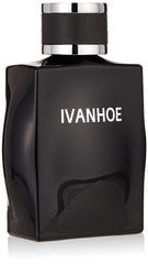 YVES DE SISTELLE IVANHOE-MEN-EDT-100ML