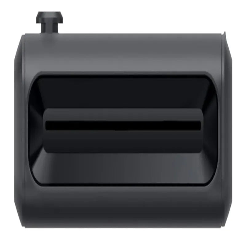 Insta360 Pocket Printer