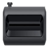 Insta360 Pocket Printer