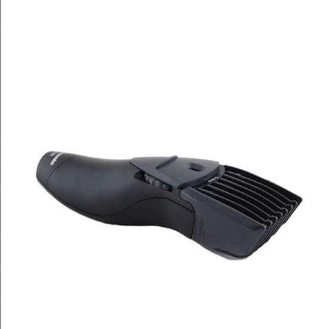 Panasonic Beard / Hair Trimmer
