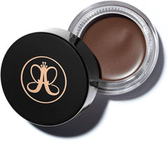 ANASTASIA BEVERLY HILLS DIPBROW POMADE MEDUIM BROWN MAKEUP WOMEN