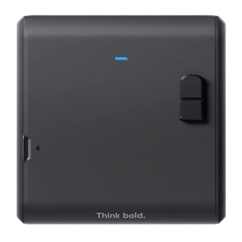 Insta360 Pocket Printer