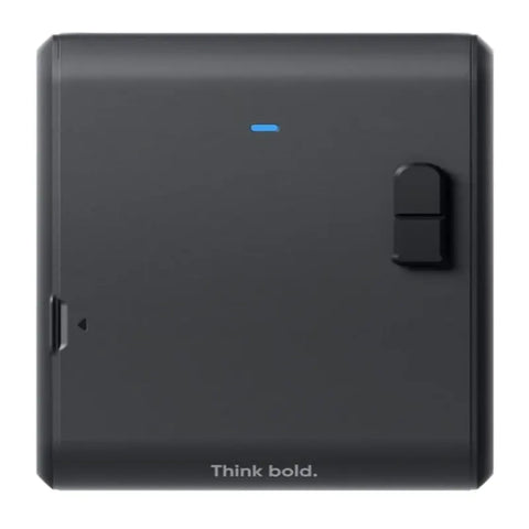 Insta360 Pocket Printer