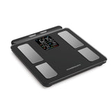 Powerology Advanced Precision Smart Scale