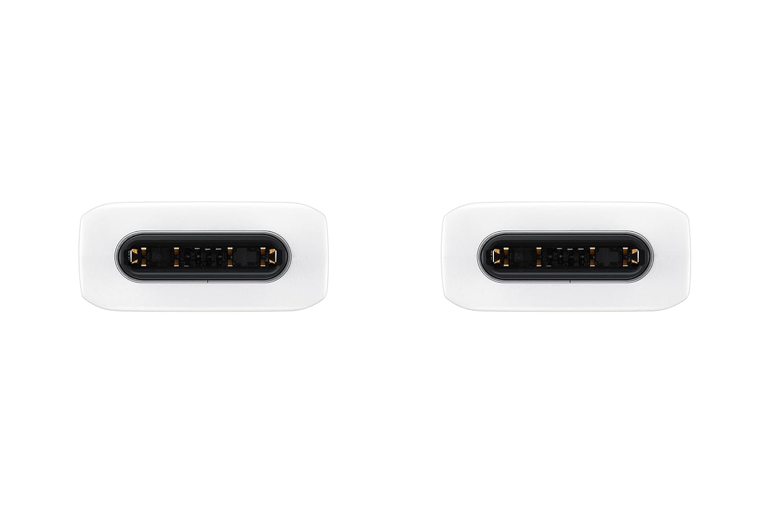 Samsung, USB-C to USB-C Cable (3A), 1m