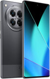 Infinix Zero 40 5G X6861 – 6.78" Display – 12GB RAM – 512GB – 108MP Camera