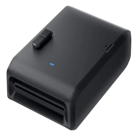 Insta360 Pocket Printer