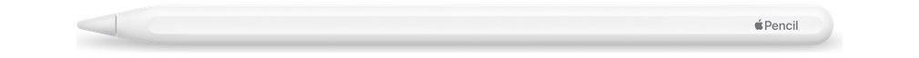 Apple A2051, Apple Pencil (2nd Generation)