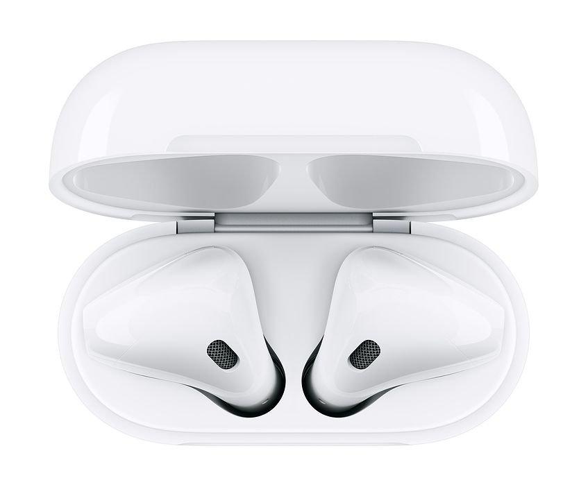 APPLE AIRPODS 2
