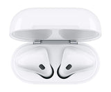 APPLE AIRPODS 2