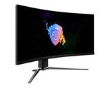 MSI MPG Artymis 343CQR , 34 INCH