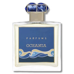 ROJA PARFUMS OCEANIA-UNISEX-EDP-100ML