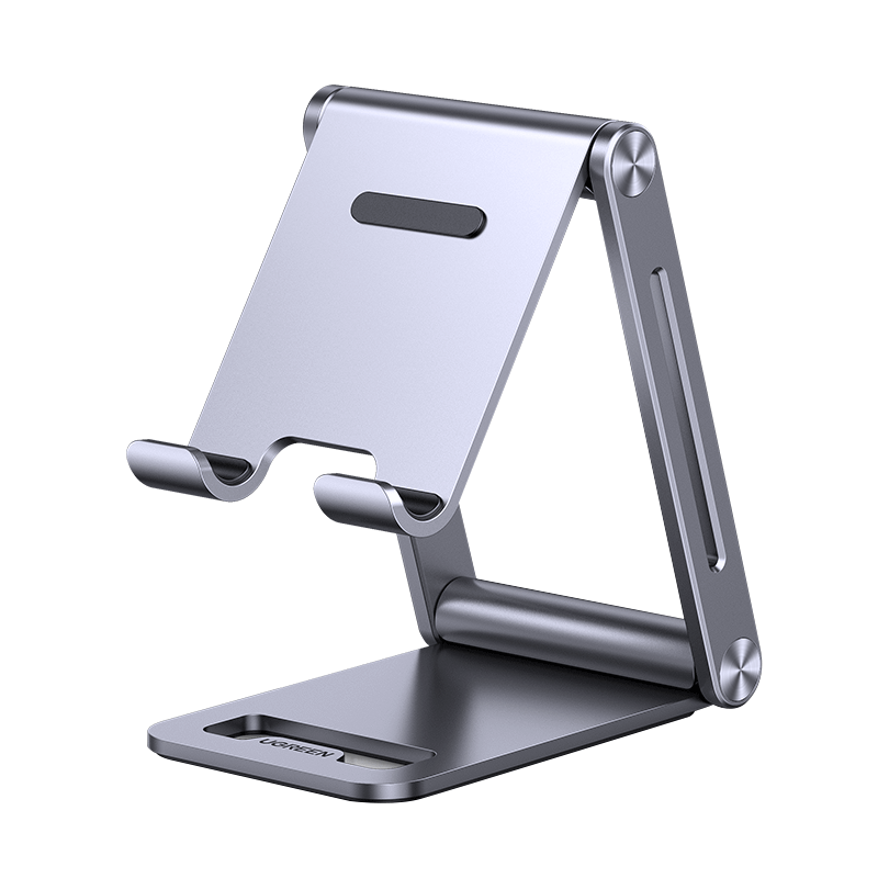 UGREEN Phone Holder with Roller LP263