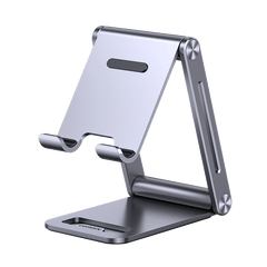 UGREEN Phone Holder with Roller LP263