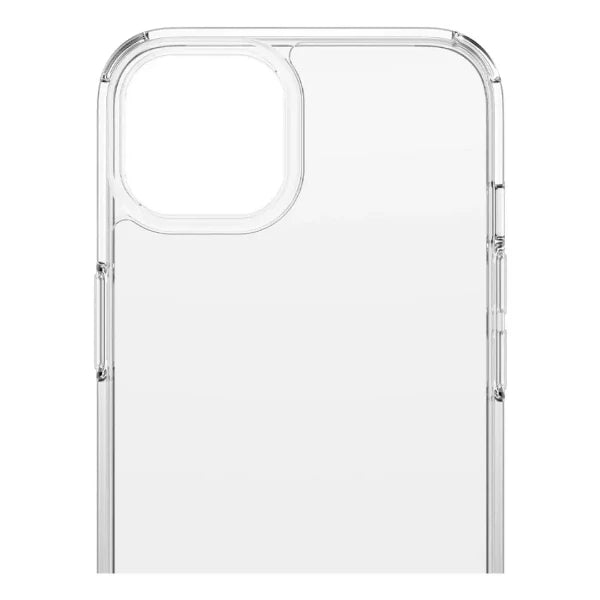 Engage, Iphone 13 Pro Hard Clear Case