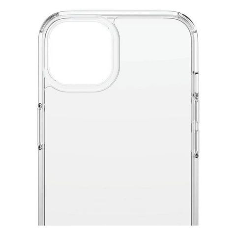 Engage, Iphone 12 Pro Hard Clear Case