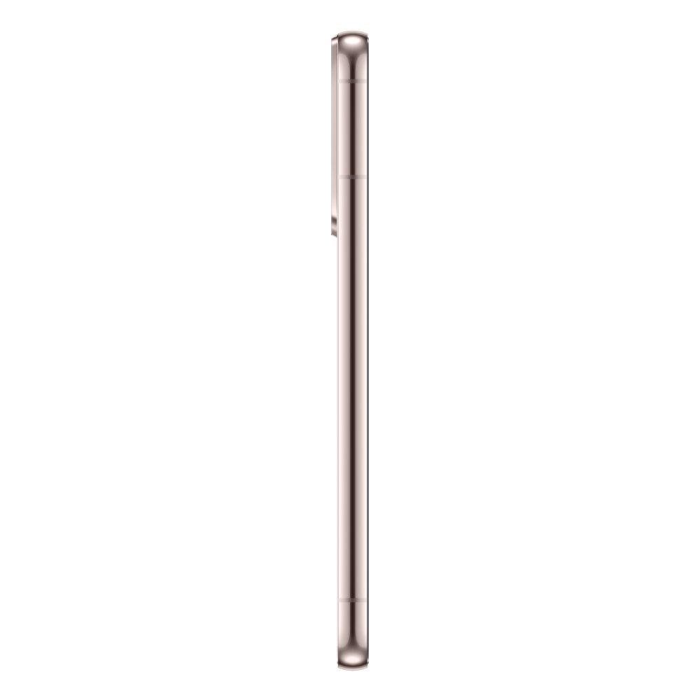 SAMSUNG S22 5G DUAL + ESIM 8GB 256GB - PINK GOLD