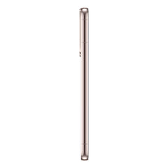 SAMSUNG S22 5G DUAL + ESIM 8GB 256GB - PINK GOLD