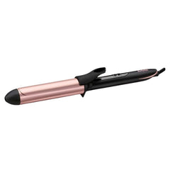 Babyliss Curling Iron 32MM - Up To 6 Temp Settings - 210C Ceramic