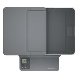 HP LaserJet Pro M236sdw Printer 1YW