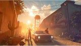 Sony PS5, Saints Row Criminal Customs Edition, PlayStation 5