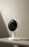Xiaomi Smart Camera C100