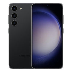 Samsung Galaxy s23 256GB 8GBRam Phantom Black