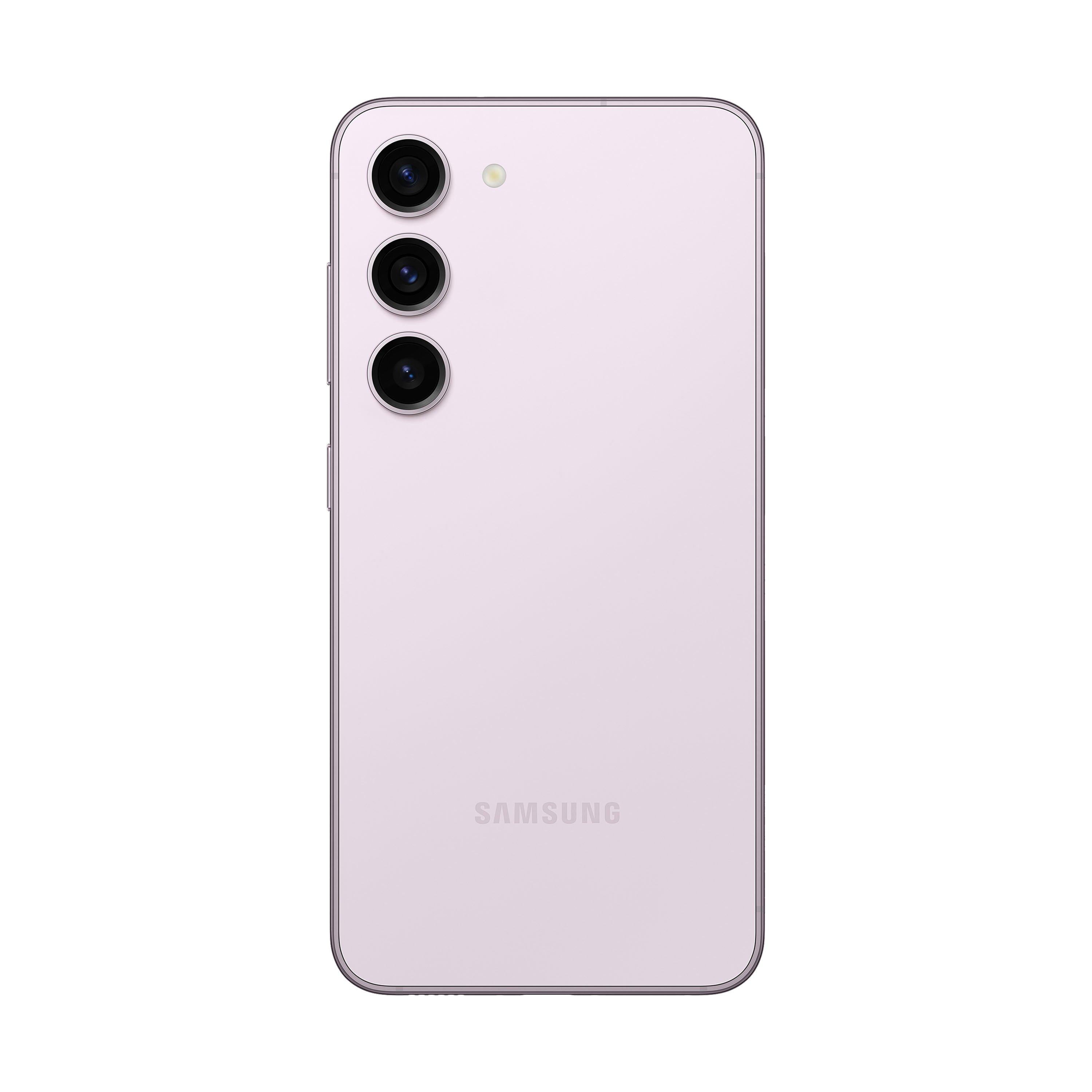 Samsung Galaxy s23 Plus 256GB 8GBRam Lavender