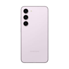 Samsung Galaxy s23 Plus 256GB 8GBRam Lavender