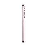 Samsung Galaxy s23 Plus 256GB 8GBRam Lavender