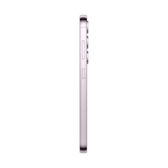 Samsung Galaxy s23 Plus 256GB 8GBRam Lavender